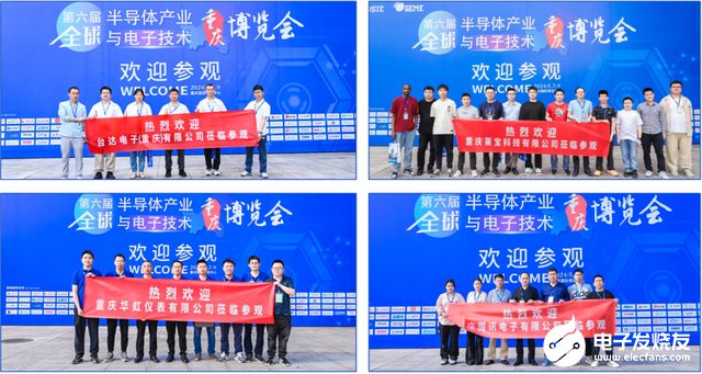 503595f190ec461e99545d2acff553a1~tplv-tt-shrink:640:0.image?lk3s=06827d14&traceid=20250321140713D5C65CCE2A3659AAB1AB&x-expires=2147483647&x-signature=l%2FC6uHVN1Yy0gfd%2FchyVsnSm7zo%3D