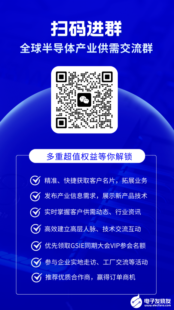 b1f52d3373914d8b9454670d6a01eee7~tplv-tt-shrink:640:0.image?lk3s=06827d14&traceid=20250321140713D5C65CCE2A3659AAB1AB&x-expires=2147483647&x-signature=Ffi5G1k%2Bk27DoiBgGDArmnyOtUU%3D