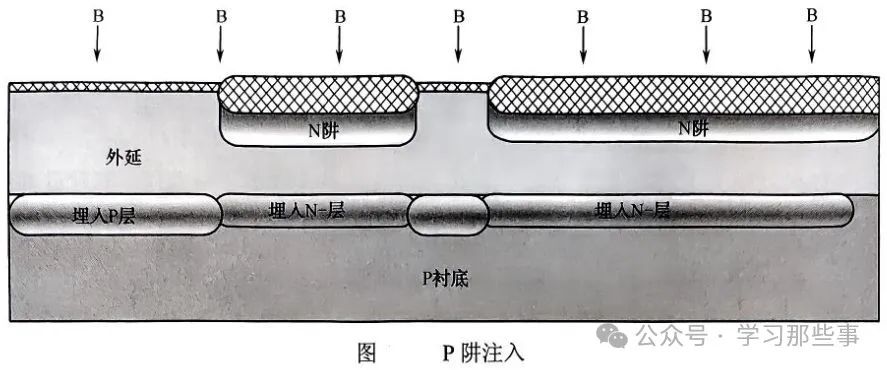 wKgZO2fdBWCAE2XdAADI8Pz56pU192.jpg