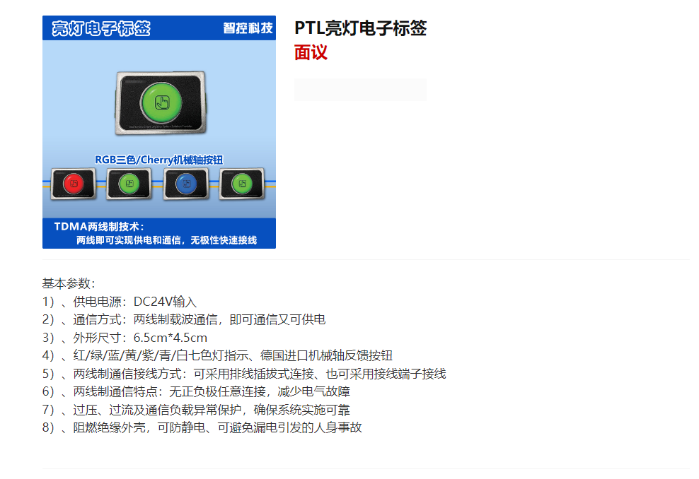 7bd5ea8c6981342e1d0ab904bb26752.png