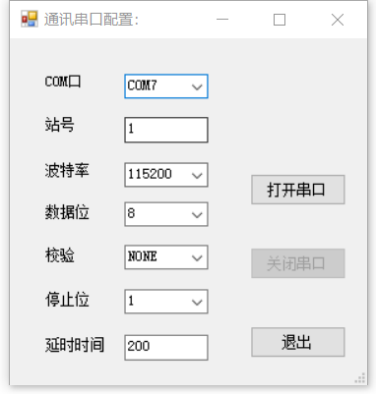 wKgZO2fdIgeAf2MRAAkWOaeVmx8906.png