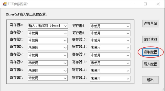wKgZO2fdIpSAUGpHAAscQ6L51gU013.png