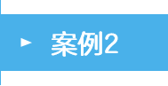 97dd7030-06ba-11f0-9310-92fbcf53809c.png