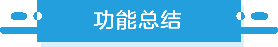 981a6364-06ba-11f0-9310-92fbcf53809c.png