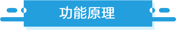 96d0e398-06ba-11f0-9310-92fbcf53809c.png