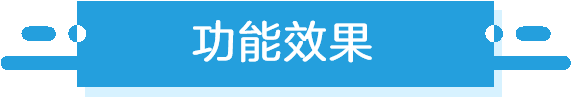 96fbf7ae-06ba-11f0-9310-92fbcf53809c.png
