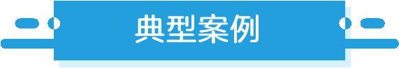 9748572a-06ba-11f0-9310-92fbcf53809c.png
