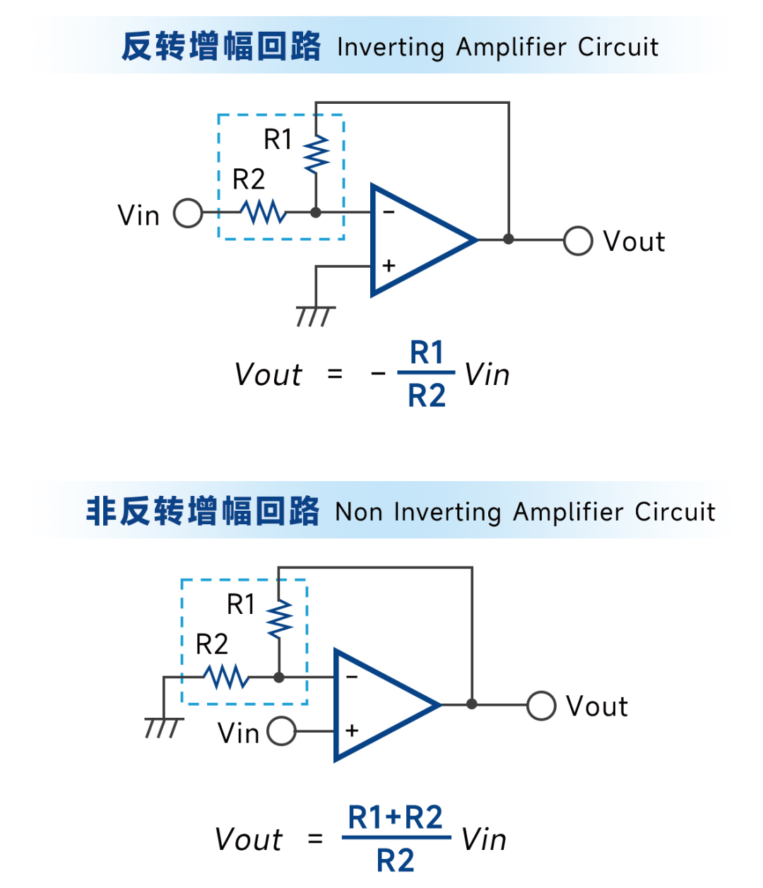 7a093b6c-061e-11f0-9310-92fbcf53809c.png