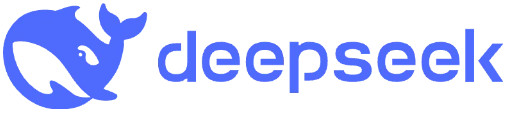 logo-deepseek.jpg