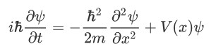 DeepSeek_Q3_Schrodinger_equation_latex.jpg