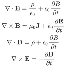 DeepSeek_Q2_Maxwell_equations_latex.jpg