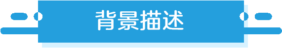 96b2d1f0-06ba-11f0-9310-92fbcf53809c.png