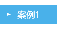 975d21a0-06ba-11f0-9310-92fbcf53809c.png
