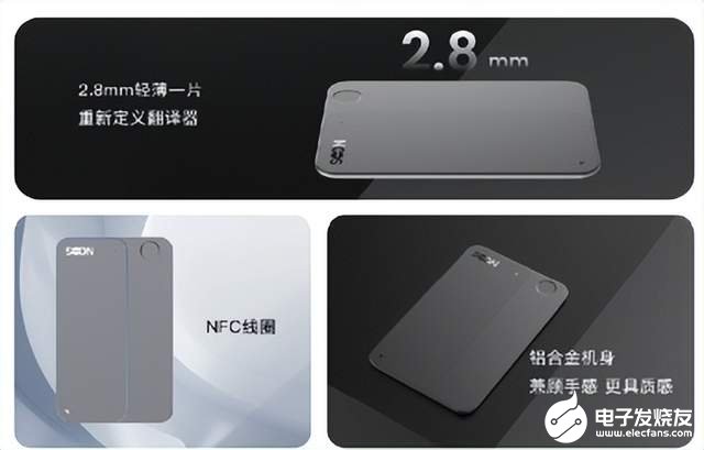 aab374870cee40e288d0036dde8d44ce~tplv-tt-shrink:640:0.image?lk3s=06827d14&traceid=202503222316127C64399B024FB02A3A11&x-expires=2147483647&x-signature=Z3Fu0BcNQkFifeinD9kyhkqhKHc%3D