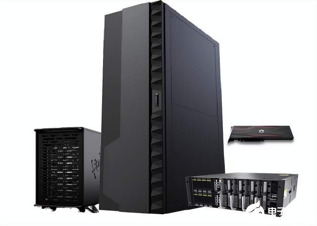 733728e9ed1b4519b4de5d29eb179798~tplv-tt-shrink:640:0.image?lk3s=06827d14&traceid=202503222316127C64399B024FB02A3A11&x-expires=2147483647&x-signature=MGXQubdDgdCJVJ4Mhn1EHwmXnLw%3D