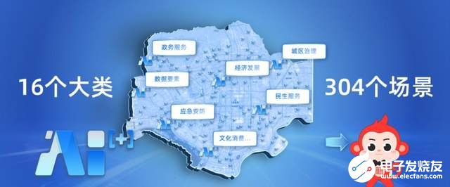 ef3287df72f7436ea41ef4e96d19df1a~tplv-tt-shrink:640:0.image?lk3s=06827d14&traceid=202503222316127C64399B024FB02A3A11&x-expires=2147483647&x-signature=Nv7h4cfmnRIkwdYJsLA3oNda9g0%3D