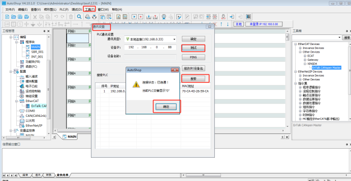 wKgZPGff04KAO1JGAA8hOABkJB0162.png