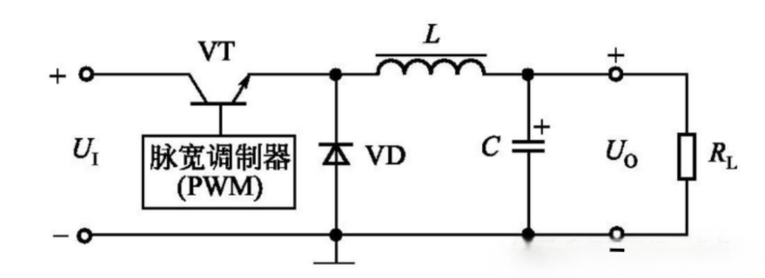 90162182-0640-11f0-9310-92fbcf53809c.png