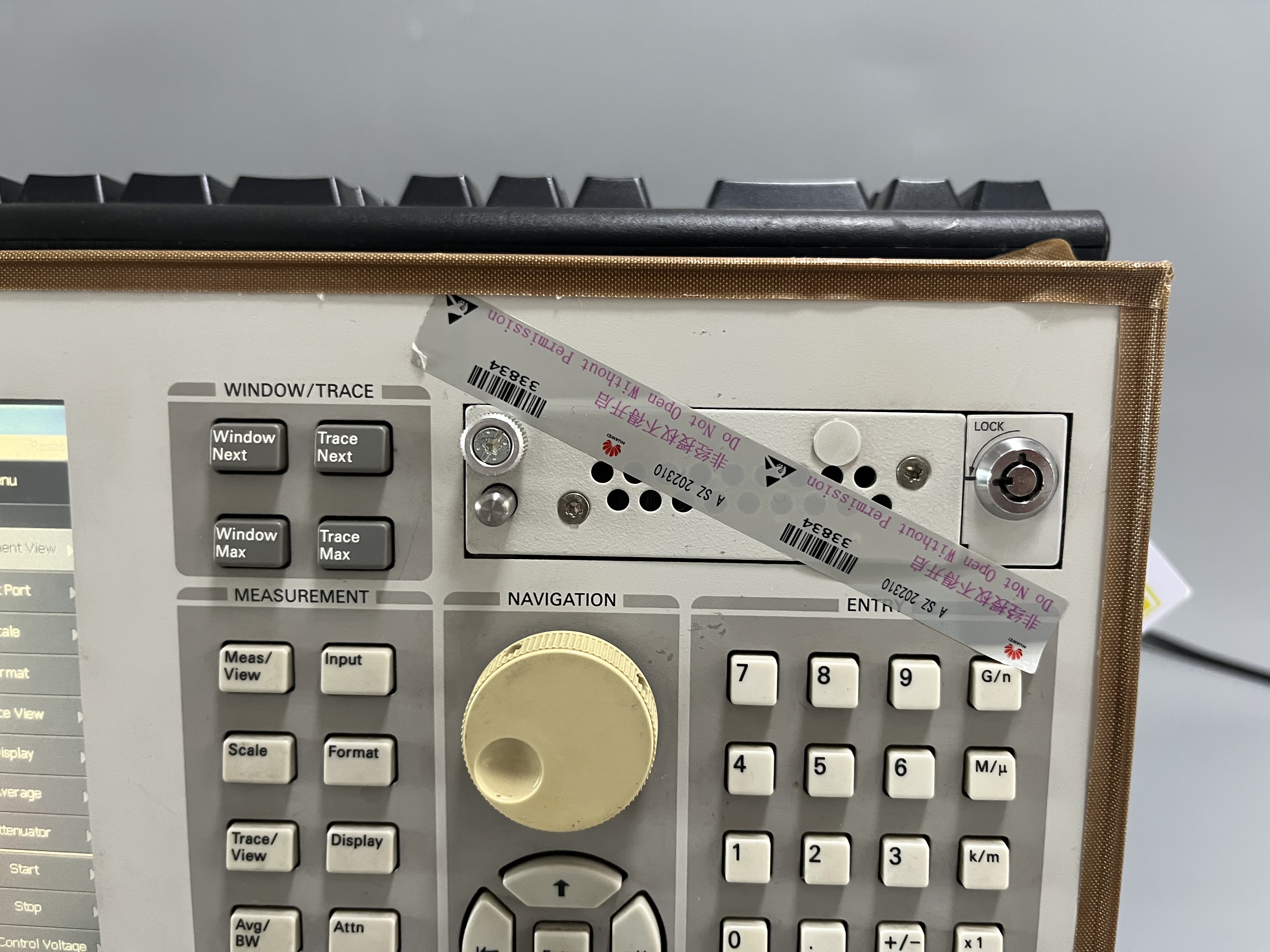 wKgZPGfg-x6AMCHgAEpKFEqnPkw004.png