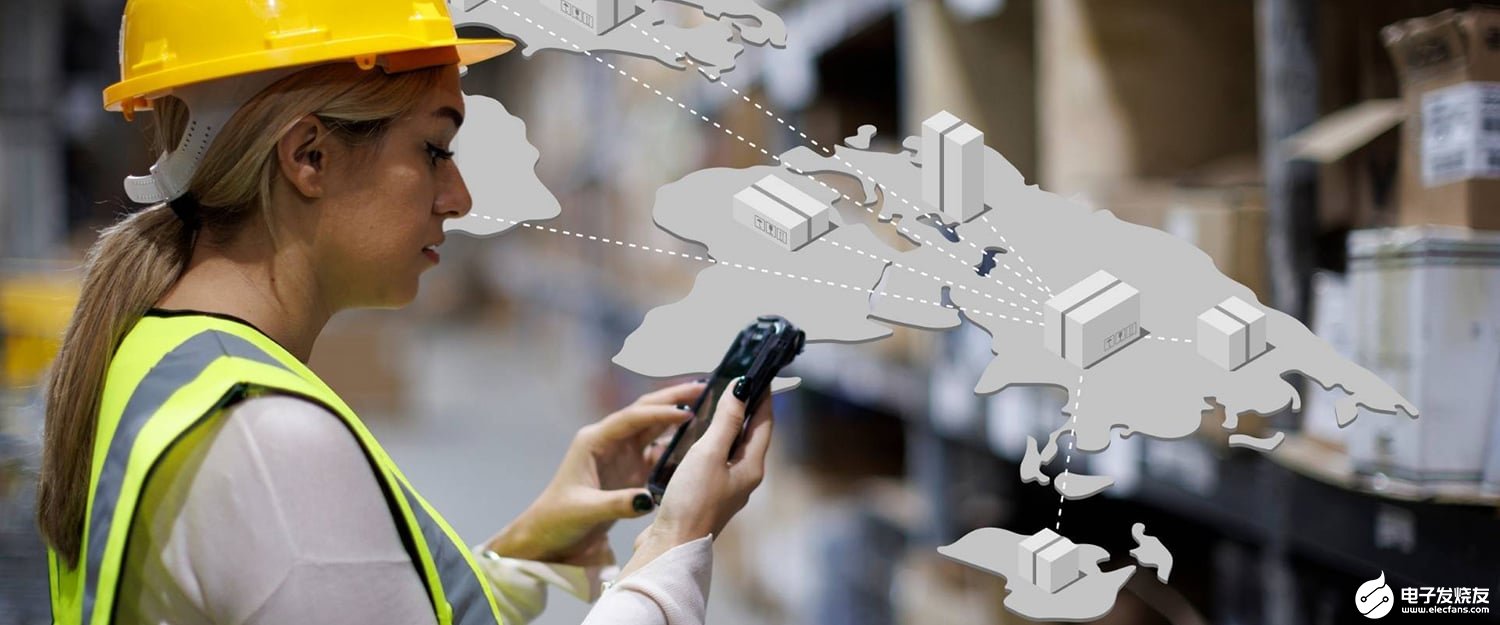 SEN_RFID%20Tracking%20Explained_Feature_1500x625.jpg