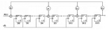 基于Verilog语言实现CRC校验