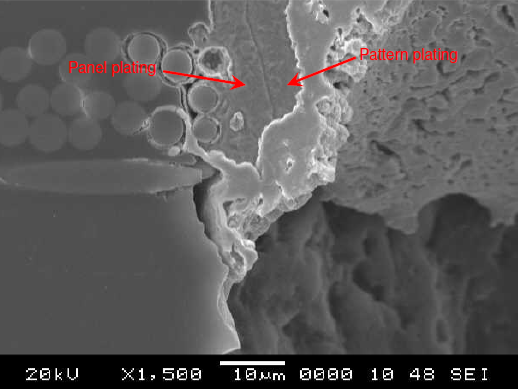 af8ff5e0-0633-11f0-9310-92fbcf53809c.png