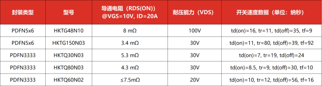 94c94b96-0640-11f0-9310-92fbcf53809c.png