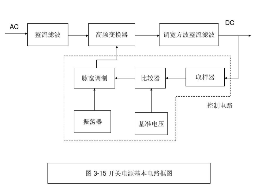 8fd95ee6-0640-11f0-9310-92fbcf53809c.png