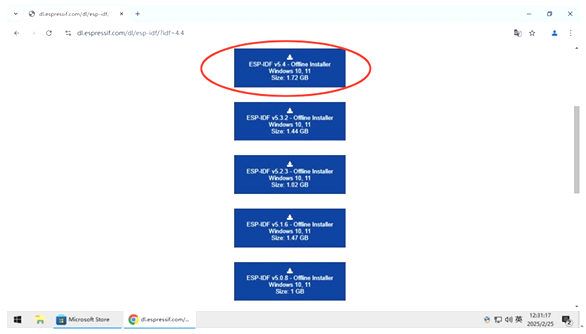 wKgZO2fhCSmAAct5AAD-SGtJfmw448.png