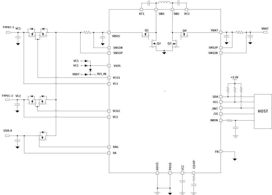 cd0a283e-061a-11f0-9310-92fbcf53809c.jpg