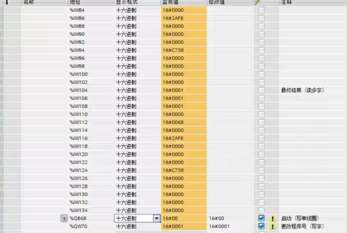 wKgZO2fiAfqAeHyPABOuFPJunnI664.png