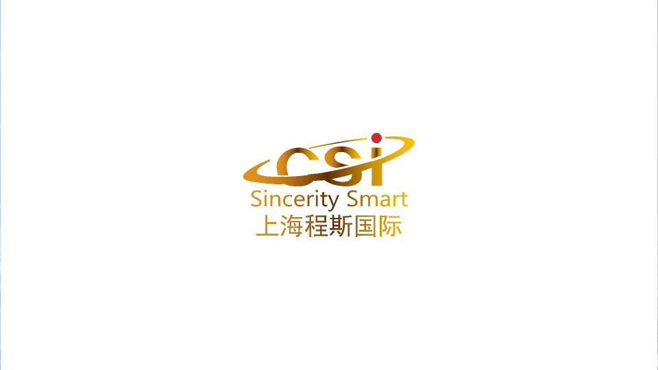 程斯-牙刷毛束強度測試儀-英文視頻.