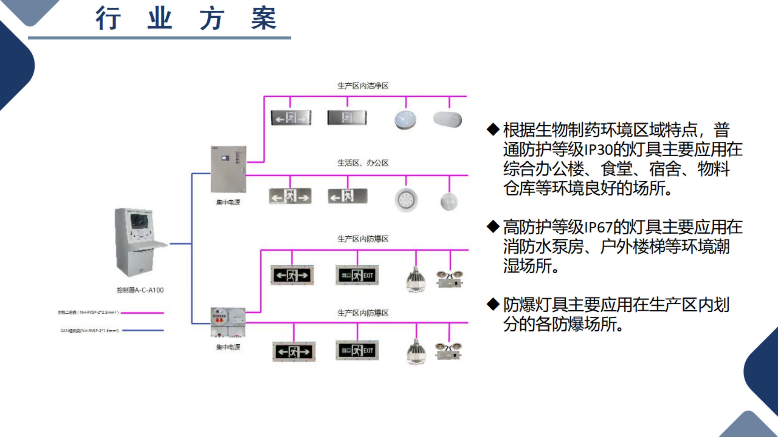 wKgZPGfid4qAHidiAAOEXgs5jZ0685.png