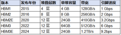 9091716c-0897-11f0-9310-92fbcf53809c.png