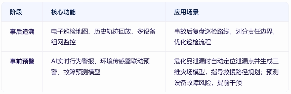 wKgZO2fiRYeAL9t2AAIbT3MPkUQ666.png