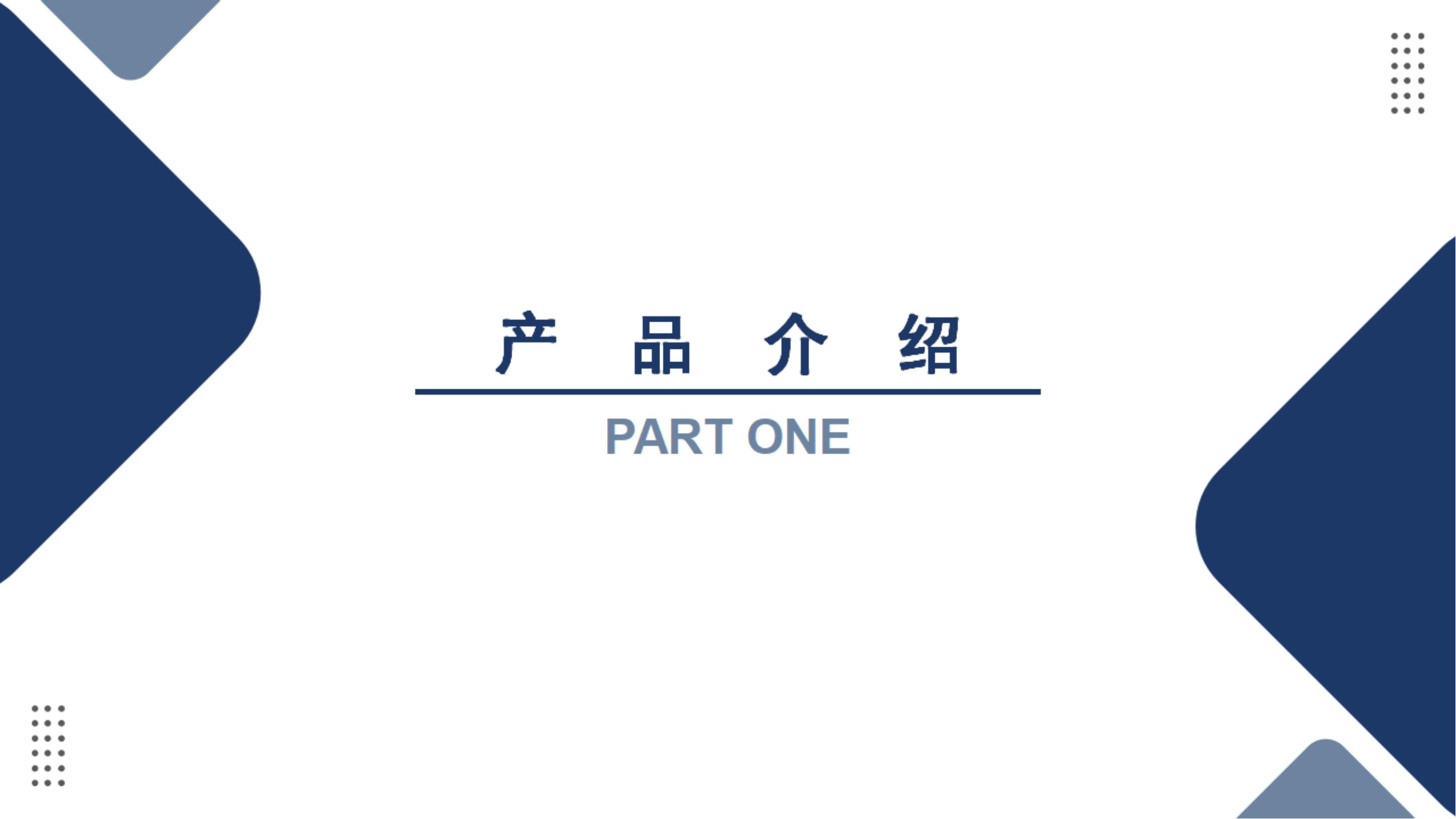 wKgZO2fid4iAUAQmAAGI5siTy-Q208.png