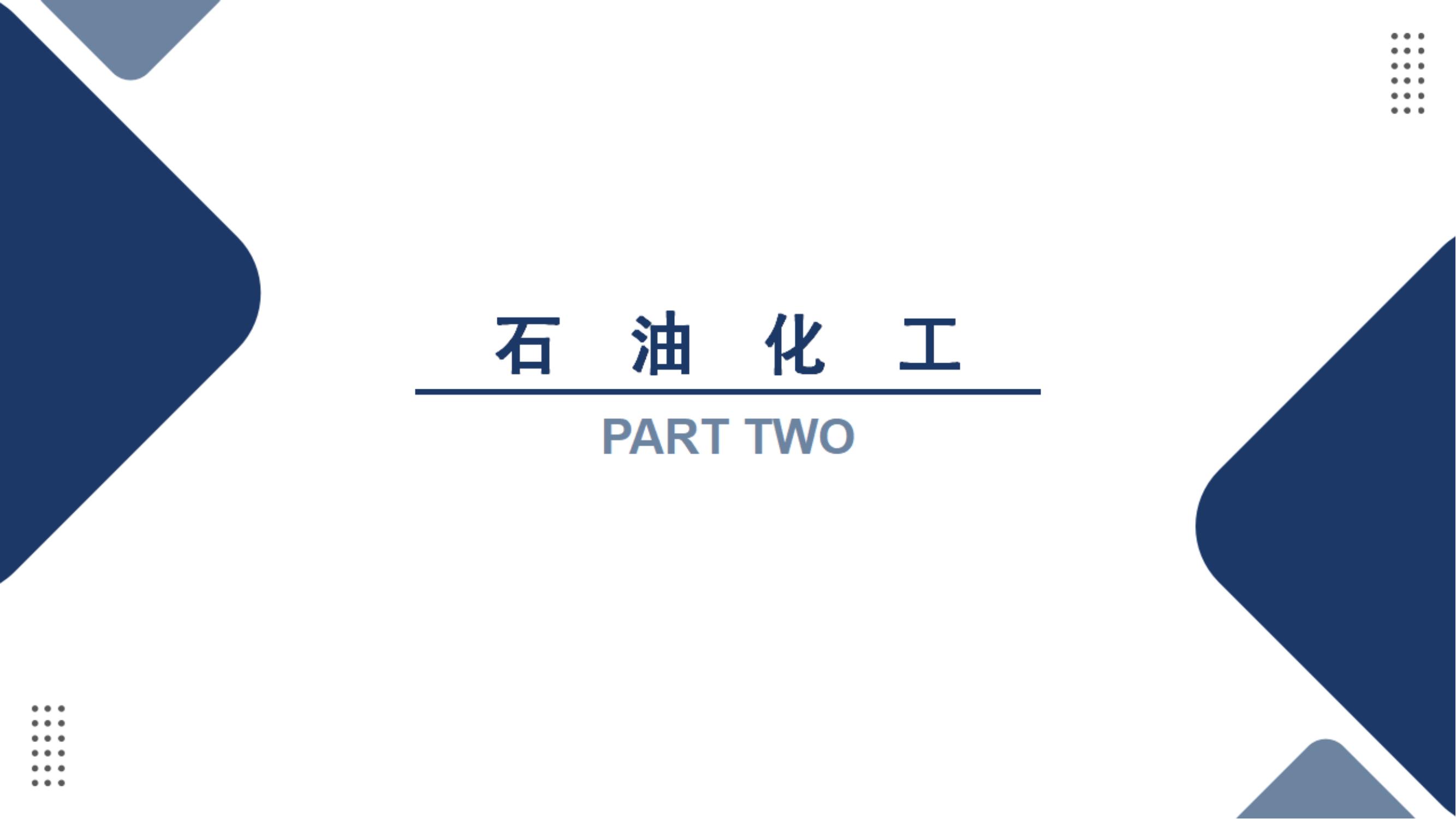 wKgZO2fid4mAed-zAAGHCBCixIU264.png