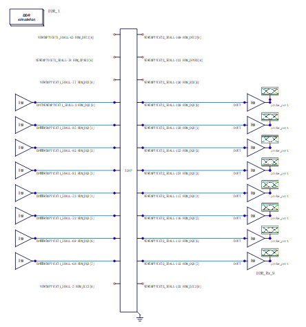 909cc832-0897-11f0-9310-92fbcf53809c.png
