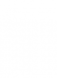 引線鍵合推拉力測試