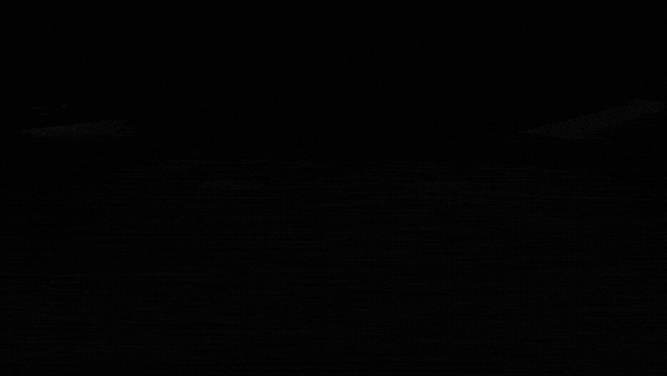 5f91fb7413b26c09691ea687edbea248.gif