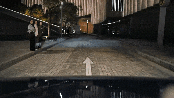 5fa76f697fcc79dffe99195d90c42052.gif