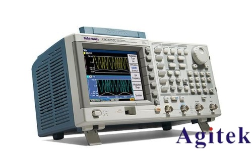 wKgZO2fjl92ARb9fAAC8lw10vJI885.png