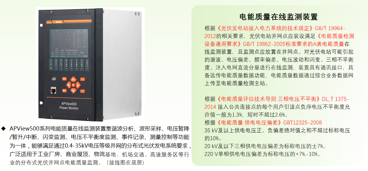 wKgZO2fjo8mAR8p6AAdZ4N9z9qU034.png