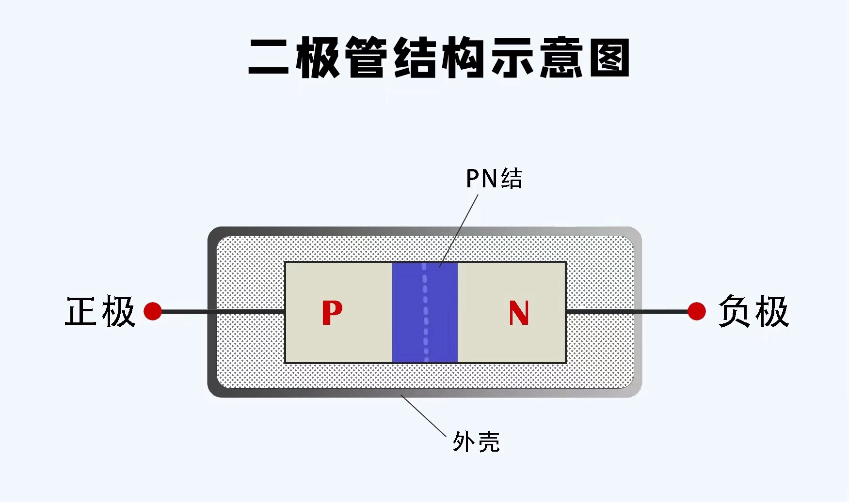 wKgZO2fjyBiALJnLAAMKzfPM7UA163.png