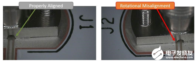 797fe6a565af461cb19ba7a0a003f83e~tplv-tt-shrink:640:0.image?lk3s=06827d14&traceid=20250326174220545880FCA299B5A9197A&x-expires=2147483647&x-signature=NYwZKQZyZ6d1mysp5ocmGW7FN0w%3D