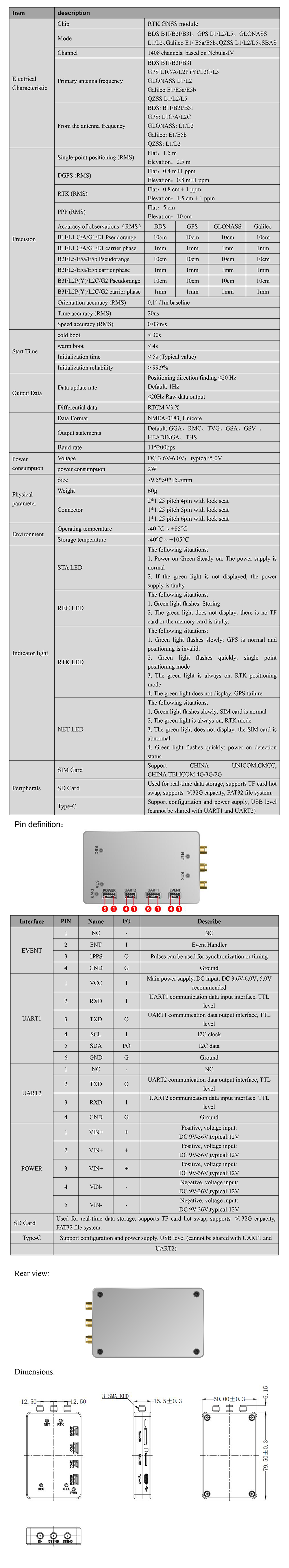 wKgZPGfks_WARKUIABLI-3Hm3qM400.png