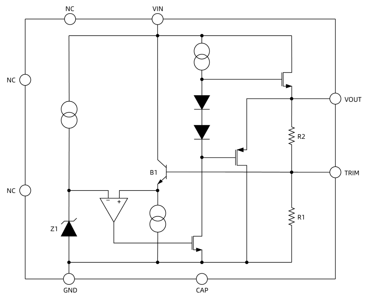 wKgZPGfkusOAOorHAAChdr7d024434.png