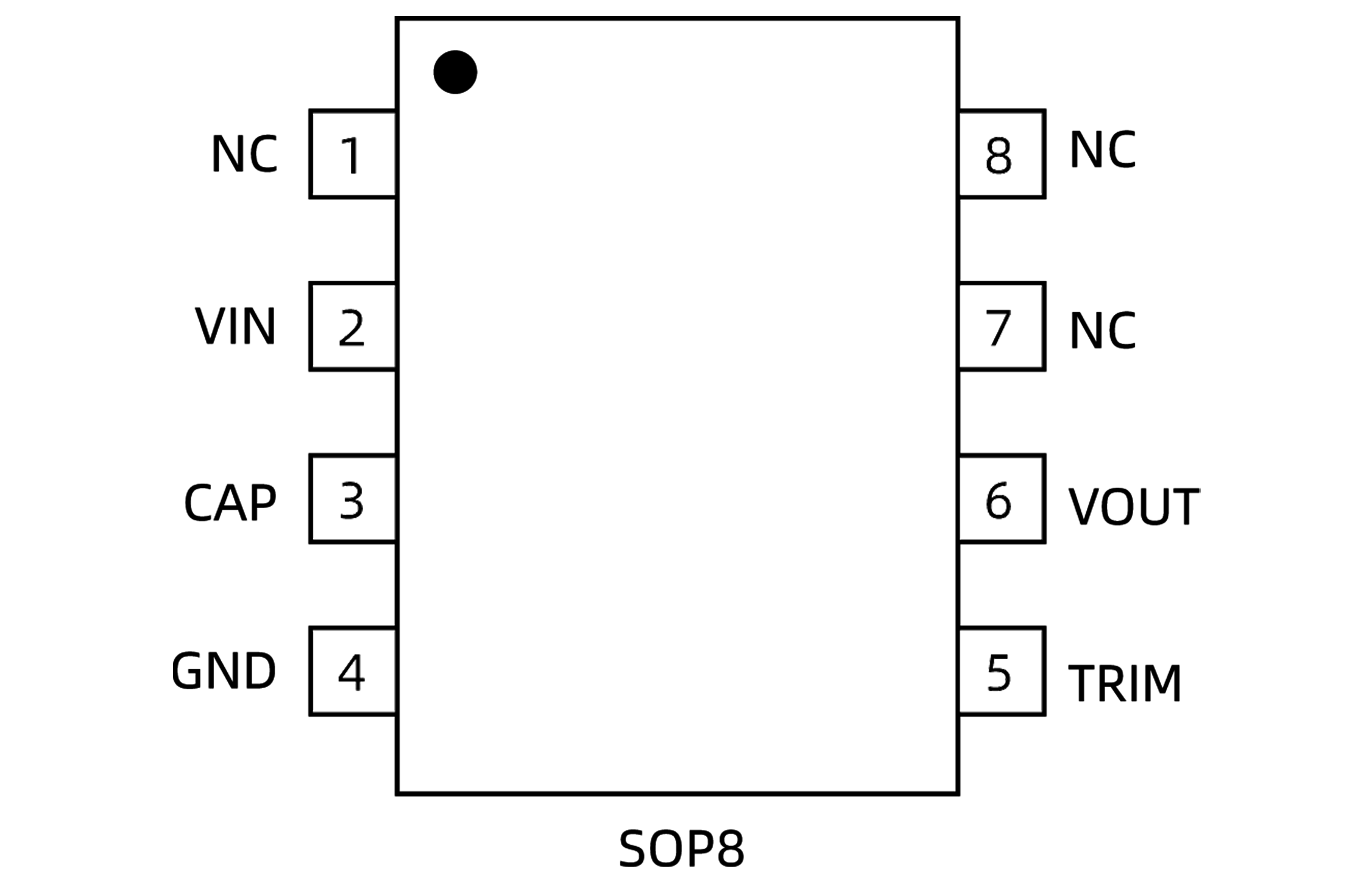 wKgZPGfku5-AKbl0AADyfDtFir4081.png