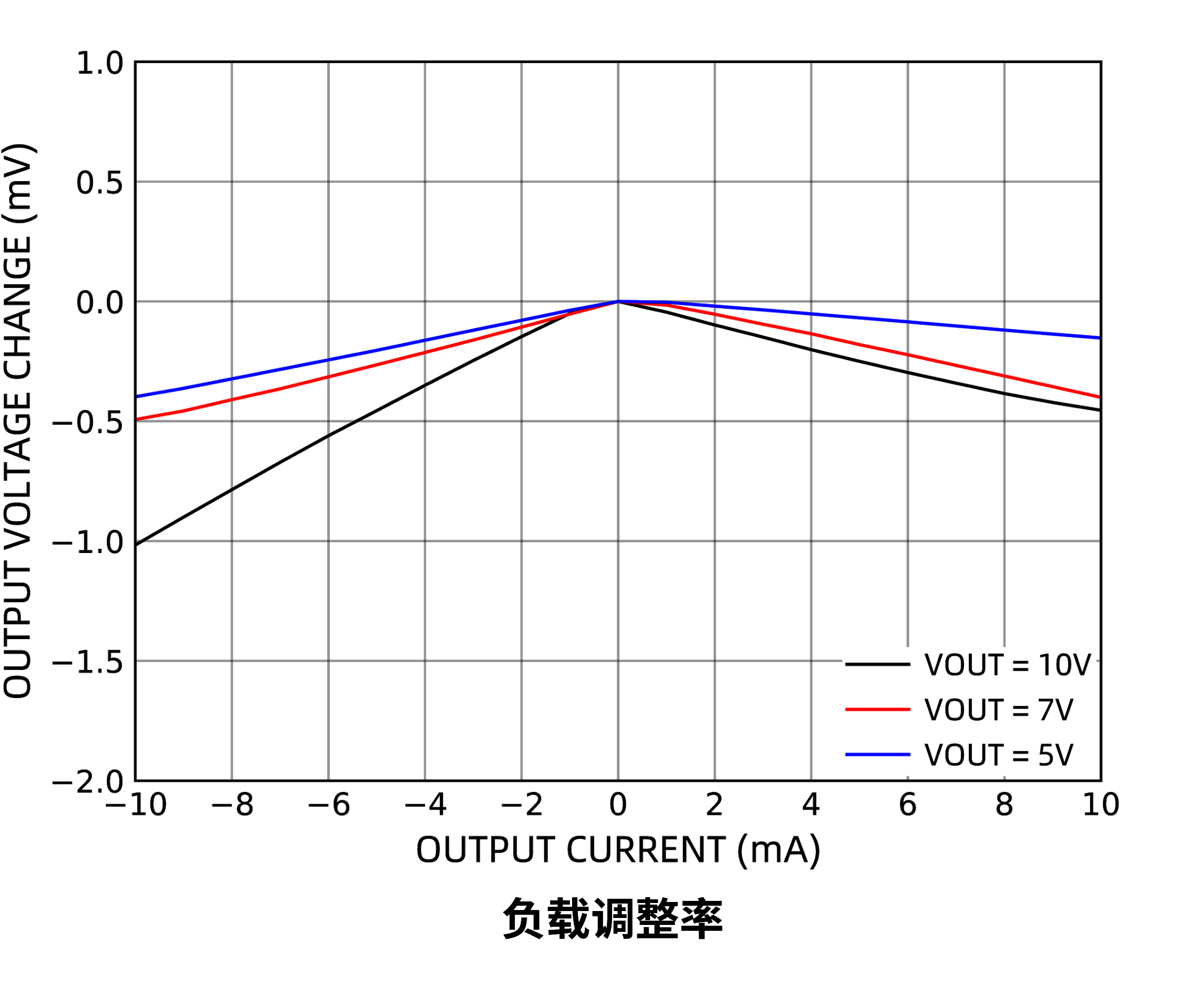 wKgZPGfkvAiAM_m7AAQV7YrDvcs783.png