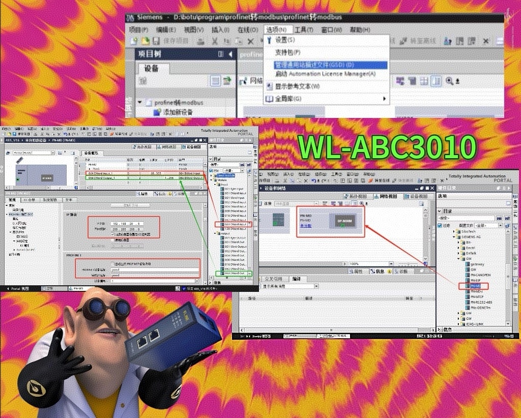 wKgZPGfkw3CAKqwFAAZCmzNijLg159.png